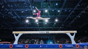 wag aa f esposito manila ita sfe04754 simone ferraro ph